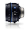 Zeiss CP3-50 CP.3 50mm T2.1 Compact Prime Lens In Feet Scale Image 1