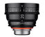 Rokinon XN20 20mm T1.9 XEEN Professional Cine Lens Image 2