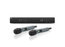 Sennheiser XSW 1-825 DUAL 2-Channel UHF Dual Vocal Wireless Set With (2) E825 Handheld Mic / Transmitters Image 1