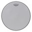 Remo SN-1022-00 22" Silent Stroke Bass Batter Drum Head Image 1