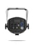 Chauvet DJ EVE P-100 WW 100W WW COB LED Par Image 4