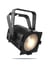 Chauvet DJ EVE P-100 WW 100W WW COB LED Par Image 3