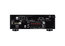 Yamaha RX-V385BL 5.1-Channel 4K AV Receiver With Bluetooth Image 3