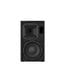 Yamaha DZR10 10" Powered Speaker With DSP, 2000W Image 3