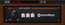 SoundToys LITTLE-MICRO-SHIFT-5 Big Wide Vocals Plug-In [VIRTUAL] Image 1