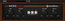 SoundToys MICRO-SHIFT-5 Classic Stereo Widening Plug-In [VIRTUAL] Image 1