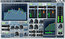 Wave Arts POWER-SUITE-DSPAAX Professional Mixing & Mastering Plug-ins [VIRTUAL] Image 4