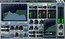 Wave Arts TRACKPLUG-5 The Ultimate Channel Strip Plug-In [VIRTUAL] Image 1