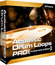 PreSonus Acoustic Drum Loops Pro - Multitrack Drum Loop Library (Download) Image 1