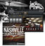 Steinberg NASHVILLE-DRUMS Nashville Drums VST Sound Set [VIRTUAL] Image 1