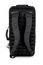 Line 6 Helix Backpack Backpack For Helix Footswitch Image 2