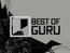 FXpansion BEST-OF-GURU 3GB Of Diverse Kits, Loops, Single-Hits [VIRTUAL] Image 1