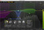 FabFilter FAB-PRO-MB Pro Multiband Compressor & Expander [VIRTUAL] Image 1