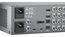 Blackmagic Design UltraStudio 4K Extreme 3 Video Capture And Playback Solution Image 2