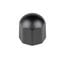 Peavey 30902764 Effects Knob For Vypyr VIP 1, 2 Image 1
