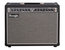 Mesa Boogie FILLMORE-50-1X12 2 Channel 50 Watt 1x12 Combo Amp Image 1