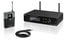 Sennheiser XSW 2-Cl1 Wireless Instrument System Image 1