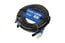 Blizzard DMXPC 50 Powercon To Powercon W/ 3-pin DMX Combo Cable, 50' Image 1
