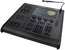 High End Systems Hedgehog 4 Compact Lighting Console With 4 Universes Of Output Channels Image 1