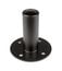 Yorkville BS-ADAPT Pole Cup For 8483, EF500P, LS800P Image 1