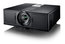 Optoma ZH500T-B 5000 Lumens 1080p DLP Laser Projector Image 1