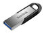 SanDisk Ultra Flair 64GB USB 3.0 Ultra Flair Flash Drive Image 1