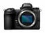 Nikon Z 7 FX 45.7MP Mirrorless Camera, Body Only Image 1