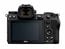 Nikon Z 7 FX 45.7MP Mirrorless Camera, Body Only Image 3