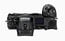 Nikon Z 7 FX 45.7MP Mirrorless Camera, Body Only Image 2