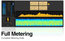 IK Multimedia T-RACKS-5-FULL-METER Complete Metering Suite [DOWNLOAD] Image 1
