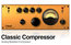 IK Multimedia T-RACKS-CLASSIC-COMP Analog Modeled Compressor [DOWNLOAD] Image 1