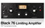 IK Multimedia T-RACKS-S-BLACK-76 FET Compressor/Limiter [DOWNLOAD] Image 1