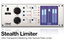 IK Multimedia T-RACKS-STEALTH Ultra-Transparent Mastering Inter-Sample Peak Limiter [DOWNLOAD] Image 1