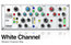 IK Multimedia T-RACKS-W-CHANNEL Modern Channel Strip EQ/COMP [DOWNLOAD] Image 1