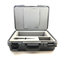 Peterson 171491 Hardshell Road Case For AutoStrobe Image 3