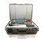 Peterson 171491 Hardshell Road Case For AutoStrobe Image 2