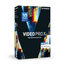 Magix VIDEO-PRO-X Editing Software For Video Production [DOWNLOAD] Image 1