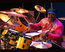 Secrets Of The Pros MASTER-DRUMMER Insider Look At The Life Of Dennis Chambers [DOWNLOAD] Image 1