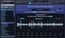 Spectrasonics OMNISPHERE-2 Omnisphere 2 Virtual Synthesis Instrument Software Image 3