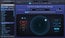 Spectrasonics OMNISPHERE-2 Omnisphere 2 Virtual Synthesis Instrument Software Image 2