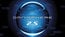 Spectrasonics OMNISPHERE-2 Omnisphere 2 Virtual Synthesis Instrument Software Image 1