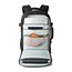 LowePro LP36874 Pro Runner BP 350 AW II In Black Image 2