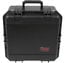 SKB 3i-1717-10BE 17"x17"x10" Waterproof Case With Empty Interior Image 3