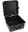 SKB 3i-1717-10BE 17"x17"x10" Waterproof Case With Empty Interior Image 2