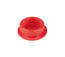 Eden USM-E190010 Red Rotary Knob Cap For WT-600, WT-800, And WT Series Image 2