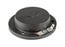 Eminence PSD-2002-16DIA Diaphragm For Eminence Speakers PSD:2002 16 Image 1