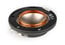 Eminence PSD-2002-16DIA Diaphragm For Eminence Speakers PSD:2002 16 Image 2
