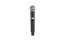 Shure ULXD2/SM58-J50A Digital Handheld Transmitter With SM58 Capsule, J50A Band Image 1