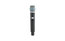 Shure ULXD2/B87C-J50A ULX-D Series Digital Wireless Handheld Transmitter With Beta 87C Mic, J50A Band (572-620MHz) Image 1