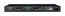 Ashly SRA-4150 Rackmount 4-Channel Power Amplifier, 150W At 4 Ohms Image 2